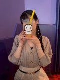 ラストひと枠✨️