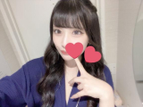 夜はこれから🤍