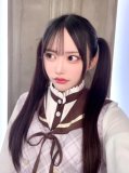 サンチュ🈵