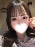 おすすめされた
