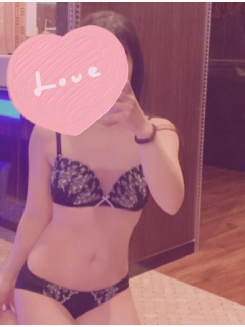 おやすみなさい