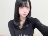 出勤♡