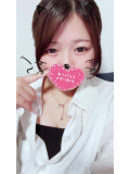 R&K K様へ💌