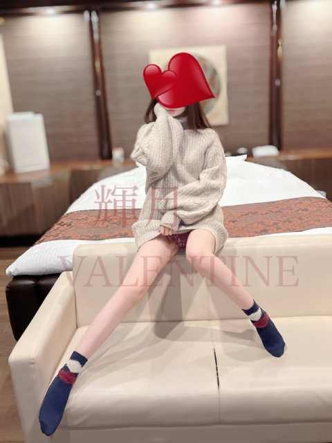 実は❣️