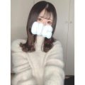 受付終了しました♡