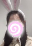 うさぎ🥕🧡