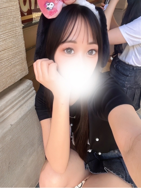 癒されにくる?❤️🔥