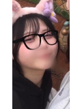 お昼
