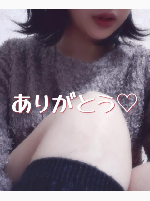 シーガル407のお客様♡