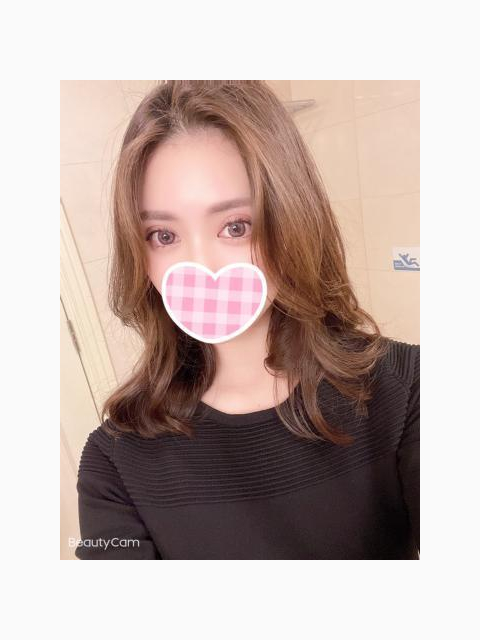 えっちなこと♡