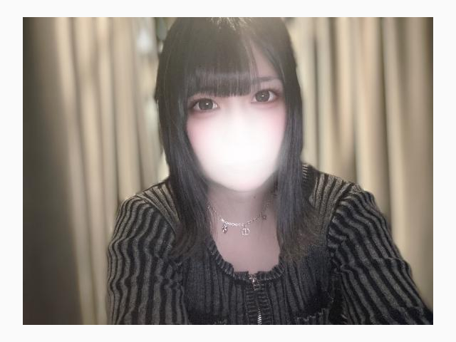 しゅ‼️