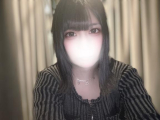 しゅ‼️