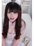 愛嬌100点満点💖