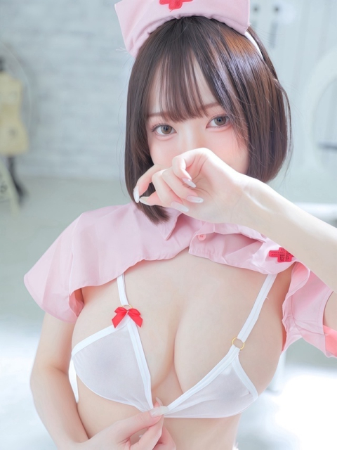 ピンチ😭