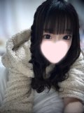 まってます♡