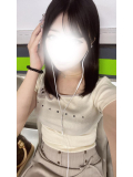 どっち派??かな