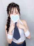 受付終了🈵🌸