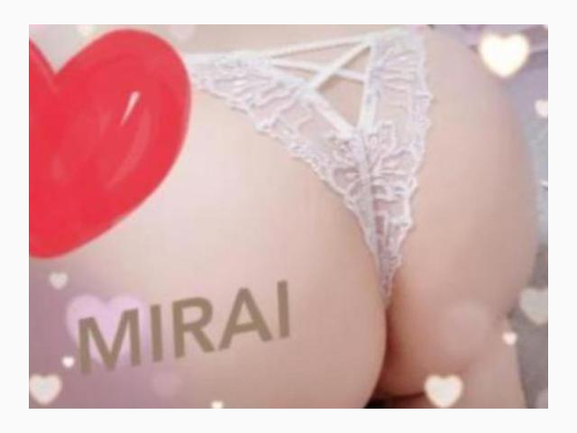 出勤♡