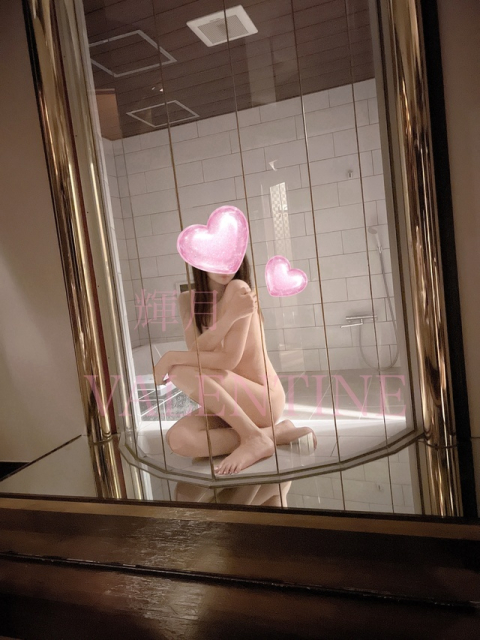 口コミに💋✨