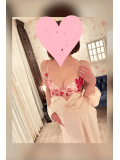 今日は…。