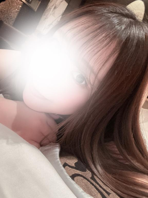 約束
