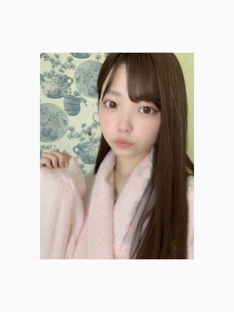 よろしくお願いします♡