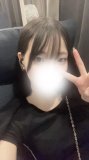 今日は誰に独り占めしてもらえるかな…？🫣🤍