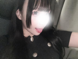 ぜんぶちょうだい💓