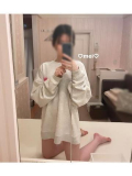 受付開始♡