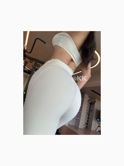 ありがとうございました