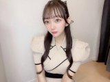 次回の🈳