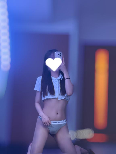 ラスト‼️