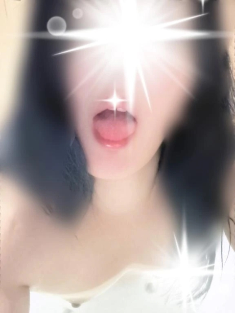 あーーーん
