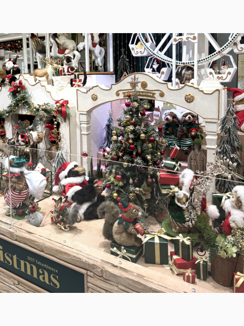 ご無沙汰しております。🫶🏼