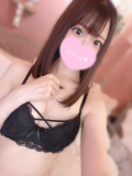 お礼💌