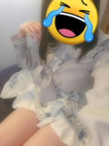 明日は1年ぶりくらいの梅田！