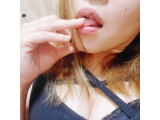るい♡