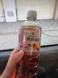 これ