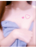 次回出勤😳💞