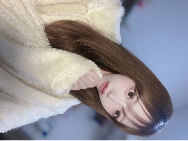 むらむら🔞🔞🔞