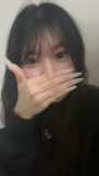 今日も夜までいるよ♡