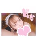 メイドコス🔞🎥