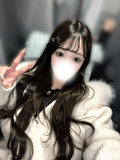 しゅっきーん✌🏻