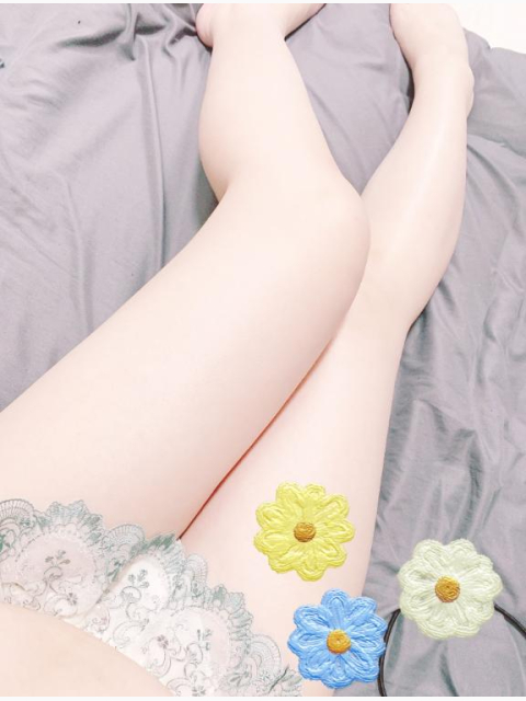 お仕事帰りに♡
