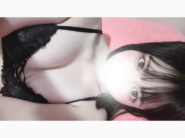 えいっ❕️