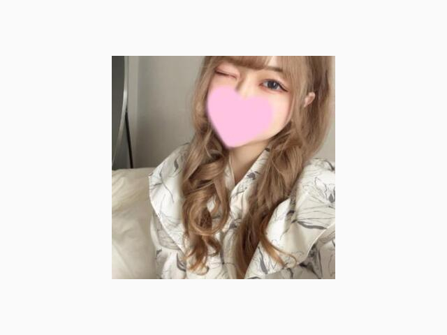 こんばんは♪