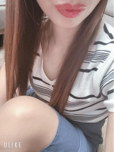 🩷お礼💌ᶫᵒᵛᵉ♡込めて🩷