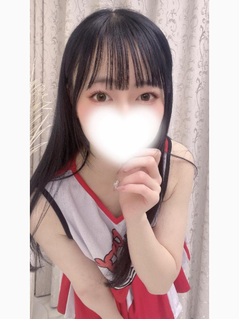 あと少し