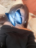 🦋押し倒した時の「あお」
