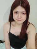 梅田でもないない(フィスト)がヽ(。・ω・。)ノ